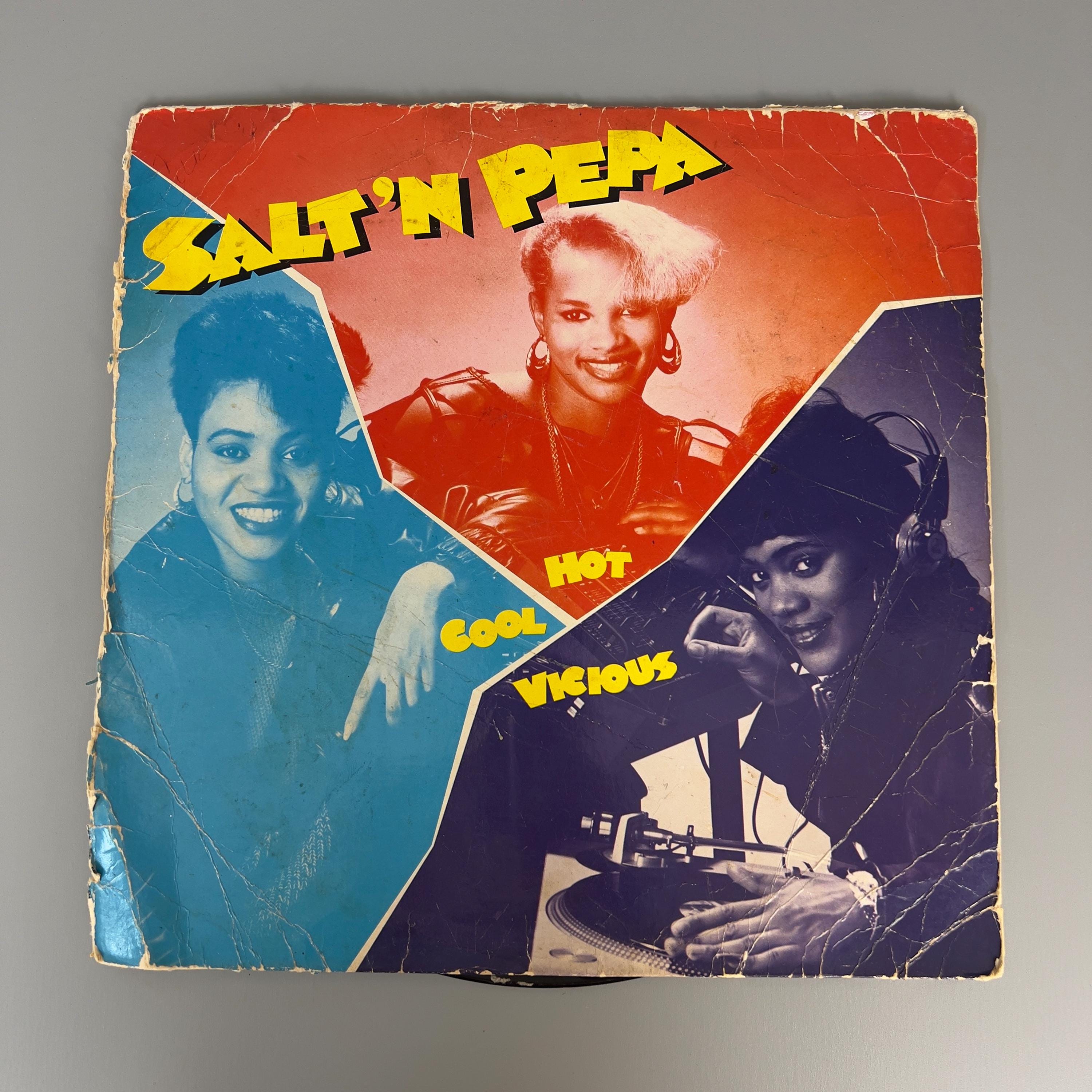 hot-cool-vicious-salt-n-pepa-1986-vinyl-etsy