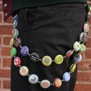 Crystal Balls Jeans Chains (wallet Chain) - Etsy Crystal Balls Jeans Chains (wallet Chain) - Etsy