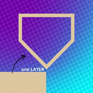 Canva baseball canva, game day baseball,canva baseball,Baseball Canva Frames Template , Game Day, Baseball Home Plate , Make Your Own PNG File,canva softball,baseball canva