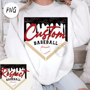 Ice Cream Drip, Baseball Lovers, Travel Ball Life, Drippy, Baseball clipart Drippy baseball ice cream drip png,home plate png,drip baseball clothing png,Drip baseball plate PNG,Baseball home plate,Baseball Ice Cream Drip Png,Drippy baseball icecream drip png,Baseball bats,Baseball png,softball png, Baseball clipart,softball clipart,Sports, Baseball Ice Cream Drip, Travel Ball, Lifestyle, Drip, Pitchers, Catchers, baseball plate Ice Cream Drip, Softball Lovers, Travel Ball Life,legends baseball