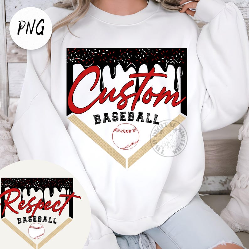 Ice Cream Drip, Baseball Lovers, Travel Ball Life, Drippy, Baseball clipart Drippy baseball ice cream drip png,home plate png,drip baseball clothing png,Drip baseball plate PNG,Baseball home plate,Baseball Ice Cream Drip Png,Drippy baseball icecream drip png,Baseball bats,Baseball png,softball png, Baseball clipart,softball clipart,Sports, Baseball Ice Cream Drip, Travel Ball, Lifestyle, Drip, Pitchers, Catchers, baseball plate Ice Cream Drip, Softball Lovers, Travel Ball Life,legends baseball