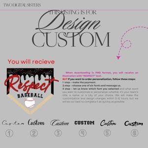 Ice Cream Drip, Baseball Lovers, Travel Ball Life, Drippy, Baseball clipart Drippy baseball ice cream drip png,home plate png,drip baseball clothing png,Drip baseball plate PNG,Baseball home plate,Baseball Ice Cream Drip Png,Drippy baseball icecream drip png,Baseball bats,Baseball png,softball png, Baseball clipart,softball clipart,Sports, Baseball Ice Cream Drip, Travel Ball, Lifestyle, Drip, Pitchers, Catchers, baseball plate Ice Cream Drip, Softball Lovers, Travel Ball Life,legends baseball
