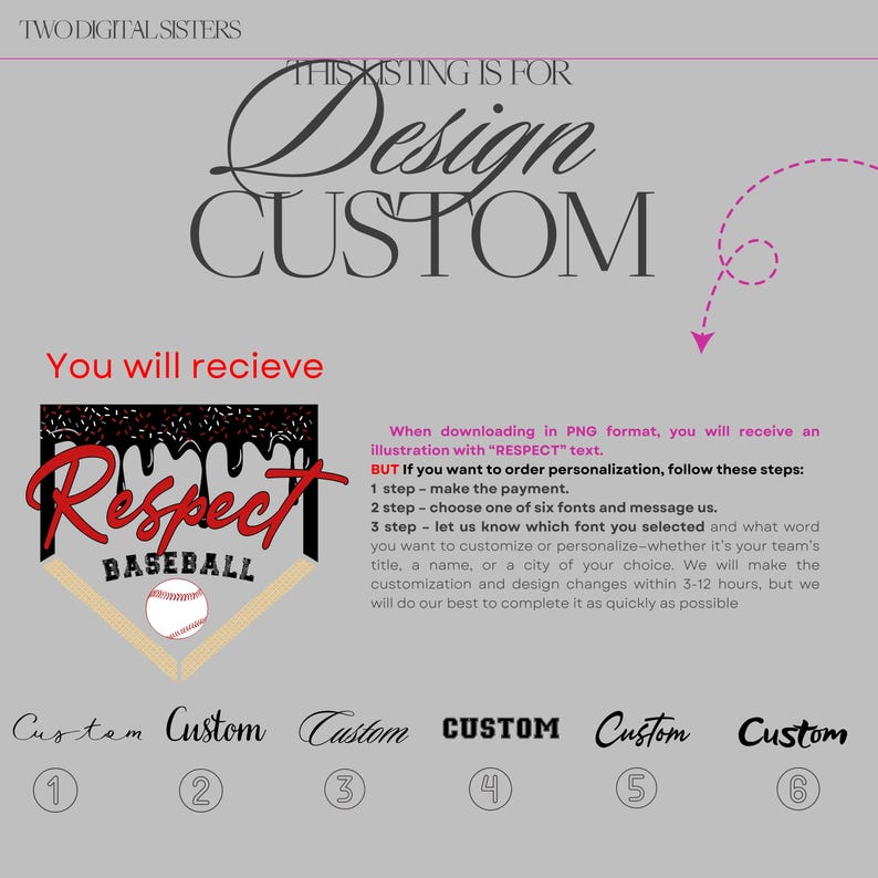 Ice Cream Drip, Baseball Lovers, Travel Ball Life, Drippy, Baseball clipart Drippy baseball ice cream drip png,home plate png,drip baseball clothing png,Drip baseball plate PNG,Baseball home plate,Baseball Ice Cream Drip Png,Drippy baseball icecream drip png,Baseball bats,Baseball png,softball png, Baseball clipart,softball clipart,Sports, Baseball Ice Cream Drip, Travel Ball, Lifestyle, Drip, Pitchers, Catchers, baseball plate Ice Cream Drip, Softball Lovers, Travel Ball Life,legends baseball