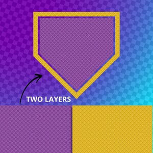 Canva baseball canva, game day baseball,canva baseball,Baseball Canva Frames Template , Game Day, Baseball Home Plate , Make Your Own PNG File,canva softball,baseball canva