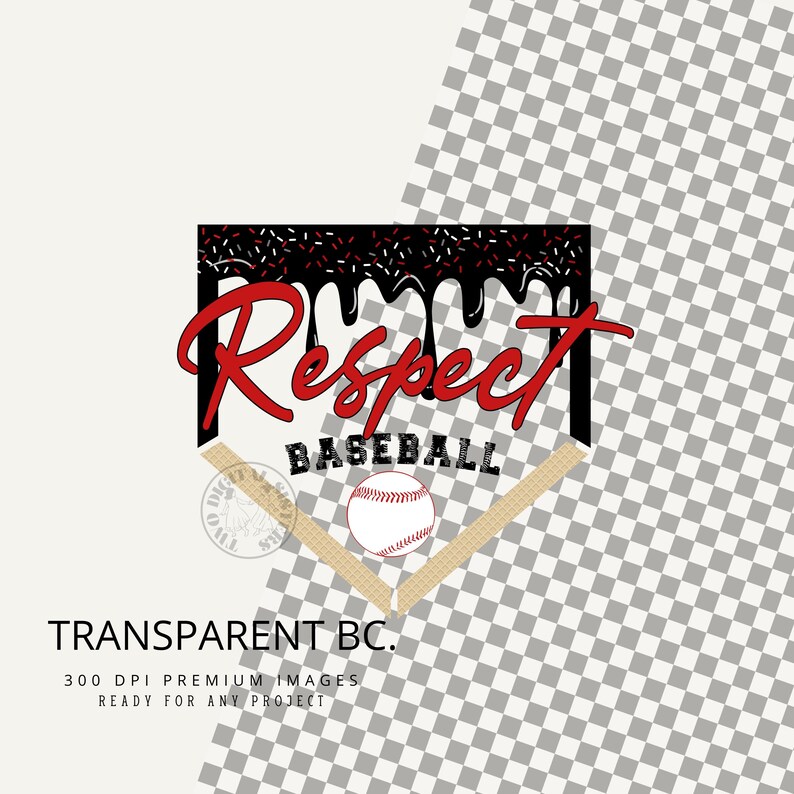 Ice Cream Drip, Baseball Lovers, Travel Ball Life, Drippy, Baseball clipart Drippy baseball ice cream drip png,home plate png,drip baseball clothing png,Drip baseball plate PNG,Baseball home plate,Baseball Ice Cream Drip Png,Drippy baseball icecream drip png,Baseball bats,Baseball png,softball png, Baseball clipart,softball clipart,Sports, Baseball Ice Cream Drip, Travel Ball, Lifestyle, Drip, Pitchers, Catchers, baseball plate Ice Cream Drip, Softball Lovers, Travel Ball Life,legends baseball