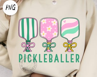 Pickleball Png,Pickleball Player,Pickleball Design,Girls Club png,Trendy Shirt Design,Preppy Png, Pickleball Social Club Png,Pickleball Png