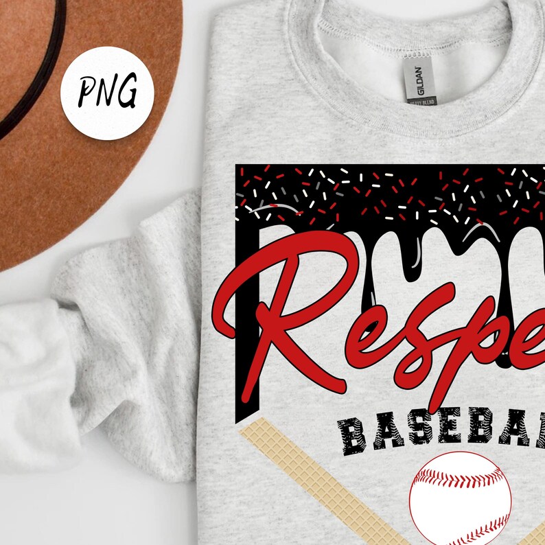 Ice Cream Drip, Baseball Lovers, Travel Ball Life, Drippy, Baseball clipart Drippy baseball ice cream drip png,home plate png,drip baseball clothing png,Drip baseball plate PNG,Baseball home plate,Baseball Ice Cream Drip Png,Drippy baseball icecream drip png,Baseball bats,Baseball png,softball png, Baseball clipart,softball clipart,Sports, Baseball Ice Cream Drip, Travel Ball, Lifestyle, Drip, Pitchers, Catchers, baseball plate Ice Cream Drip, Softball Lovers, Travel Ball Life,legends baseball