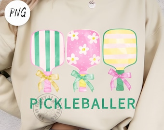 Pickleball Png,Pickleball Player,Pickleball Design,Girls Club png,Trendy Shirt Design,Preppy Png, Pickleball Social Club Png,Pickleball Png