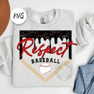 Ice Cream Drip, Baseball Lovers, Travel Ball Life, Drippy, Baseball clipart Drippy baseball ice cream drip png,home plate png,drip baseball clothing png,Drip baseball plate PNG,Baseball home plate,Baseball Ice Cream Drip Png,Drippy baseball icecream drip png,Baseball bats,Baseball png,softball png, Baseball clipart,softball clipart,Sports, Baseball Ice Cream Drip, Travel Ball, Lifestyle, Drip, Pitchers, Catchers, baseball plate Ice Cream Drip, Softball Lovers, Travel Ball Life,legends baseball
