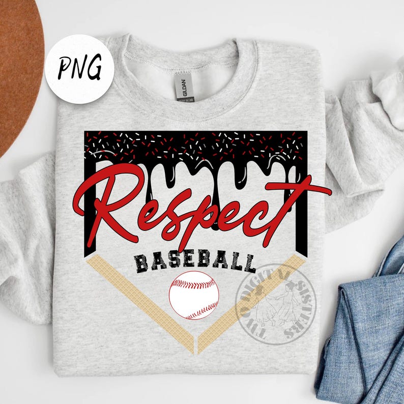 Ice Cream Drip, Baseball Lovers, Travel Ball Life, Drippy, Baseball clipart Drippy baseball ice cream drip png,home plate png,drip baseball clothing png,Drip baseball plate PNG,Baseball home plate,Baseball Ice Cream Drip Png,Drippy baseball icecream drip png,Baseball bats,Baseball png,softball png, Baseball clipart,softball clipart,Sports, Baseball Ice Cream Drip, Travel Ball, Lifestyle, Drip, Pitchers, Catchers, baseball plate Ice Cream Drip, Softball Lovers, Travel Ball Life,legends baseball