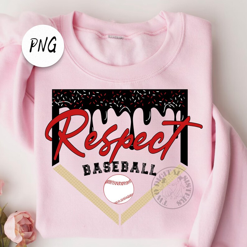 Ice Cream Drip, Baseball Lovers, Travel Ball Life, Drippy, Baseball clipart Drippy baseball ice cream drip png,home plate png,drip baseball clothing png,Drip baseball plate PNG,Baseball home plate,Baseball Ice Cream Drip Png,Drippy baseball icecream drip png,Baseball bats,Baseball png,softball png, Baseball clipart,softball clipart,Sports, Baseball Ice Cream Drip, Travel Ball, Lifestyle, Drip, Pitchers, Catchers, baseball plate Ice Cream Drip, Softball Lovers, Travel Ball Life,legends baseball