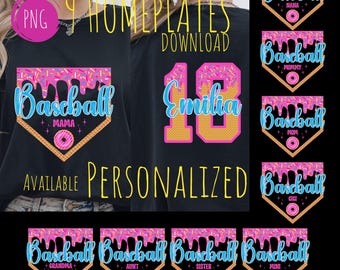 Drip baseball Bats PNG,Baseball Png,Baseball Ice Cream Drip Png,Drippy baseball ice cream drip png,Baseball waffle PNG,Baseball mama