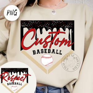 Ice Cream Drip, Baseball Lovers, Travel Ball Life, Drippy, Baseball clipart Drippy baseball ice cream drip png,home plate png,drip baseball clothing png,Drip baseball plate PNG,Baseball home plate,Baseball Ice Cream Drip Png,Drippy baseball icecream drip png,Baseball bats,Baseball png,softball png, Baseball clipart,softball clipart,Sports, Baseball Ice Cream Drip, Travel Ball, Lifestyle, Drip, Pitchers, Catchers, baseball plate Ice Cream Drip, Softball Lovers, Travel Ball Life,legends baseball