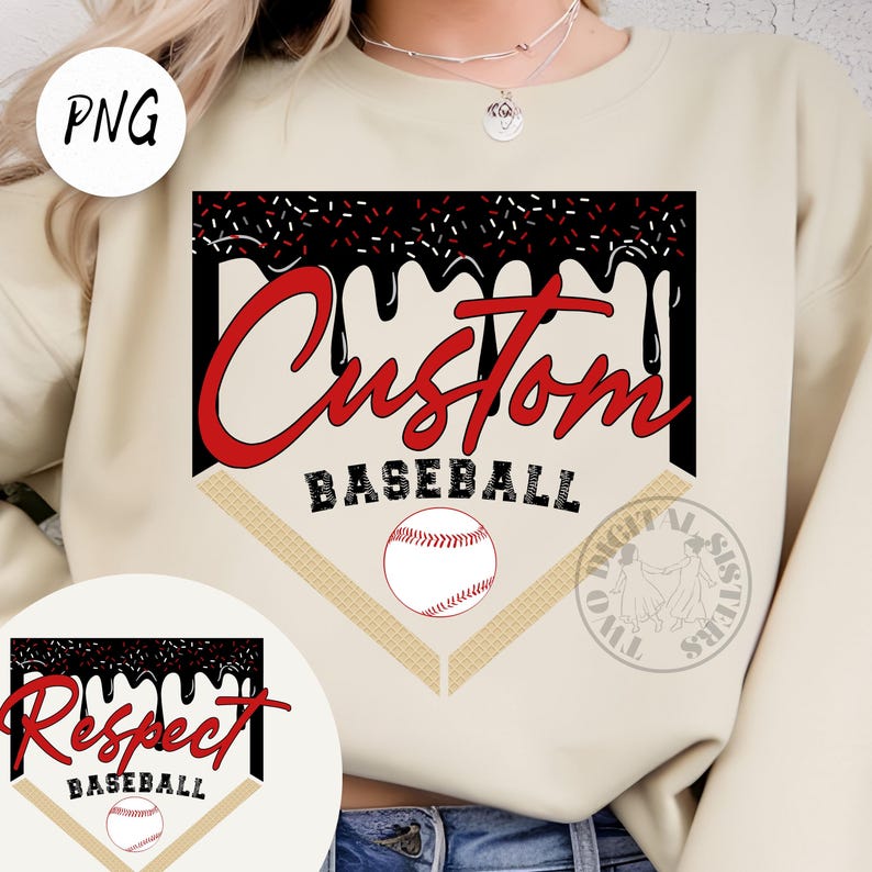 Ice Cream Drip, Baseball Lovers, Travel Ball Life, Drippy, Baseball clipart Drippy baseball ice cream drip png,home plate png,drip baseball clothing png,Drip baseball plate PNG,Baseball home plate,Baseball Ice Cream Drip Png,Drippy baseball icecream drip png,Baseball bats,Baseball png,softball png, Baseball clipart,softball clipart,Sports, Baseball Ice Cream Drip, Travel Ball, Lifestyle, Drip, Pitchers, Catchers, baseball plate Ice Cream Drip, Softball Lovers, Travel Ball Life,legends baseball