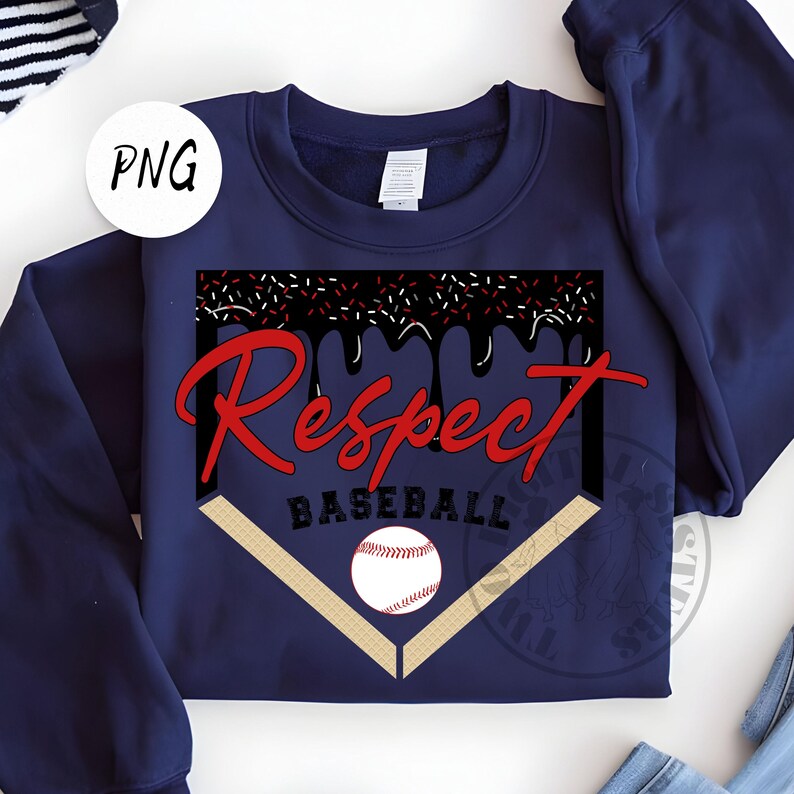 Ice Cream Drip, Baseball Lovers, Travel Ball Life, Drippy, Baseball clipart Drippy baseball ice cream drip png,home plate png,drip baseball clothing png,Drip baseball plate PNG,Baseball home plate,Baseball Ice Cream Drip Png,Drippy baseball icecream drip png,Baseball bats,Baseball png,softball png, Baseball clipart,softball clipart,Sports, Baseball Ice Cream Drip, Travel Ball, Lifestyle, Drip, Pitchers, Catchers, baseball plate Ice Cream Drip, Softball Lovers, Travel Ball Life,legends baseball