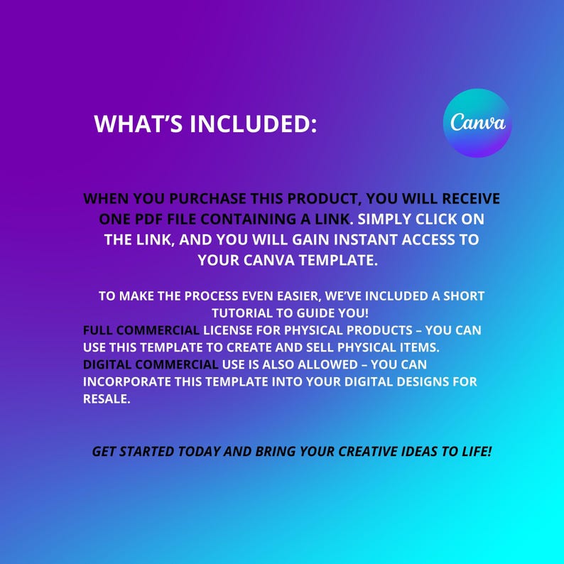 Canva baseball canva, game day baseball,canva baseball,Baseball Canva Frames Template , Game Day, Baseball Home Plate , Make Your Own PNG File,canva softball,baseball canva