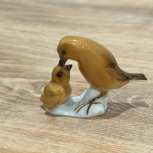 geschirr deutschland Arzberg Tasse und Untertasse | gebraucht bis-30e