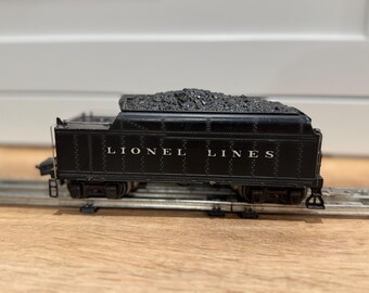 LIONEL E UNIT FINGERS 100-45 & 100-46 W/tinned WIRES POSTWAR, PREWAR