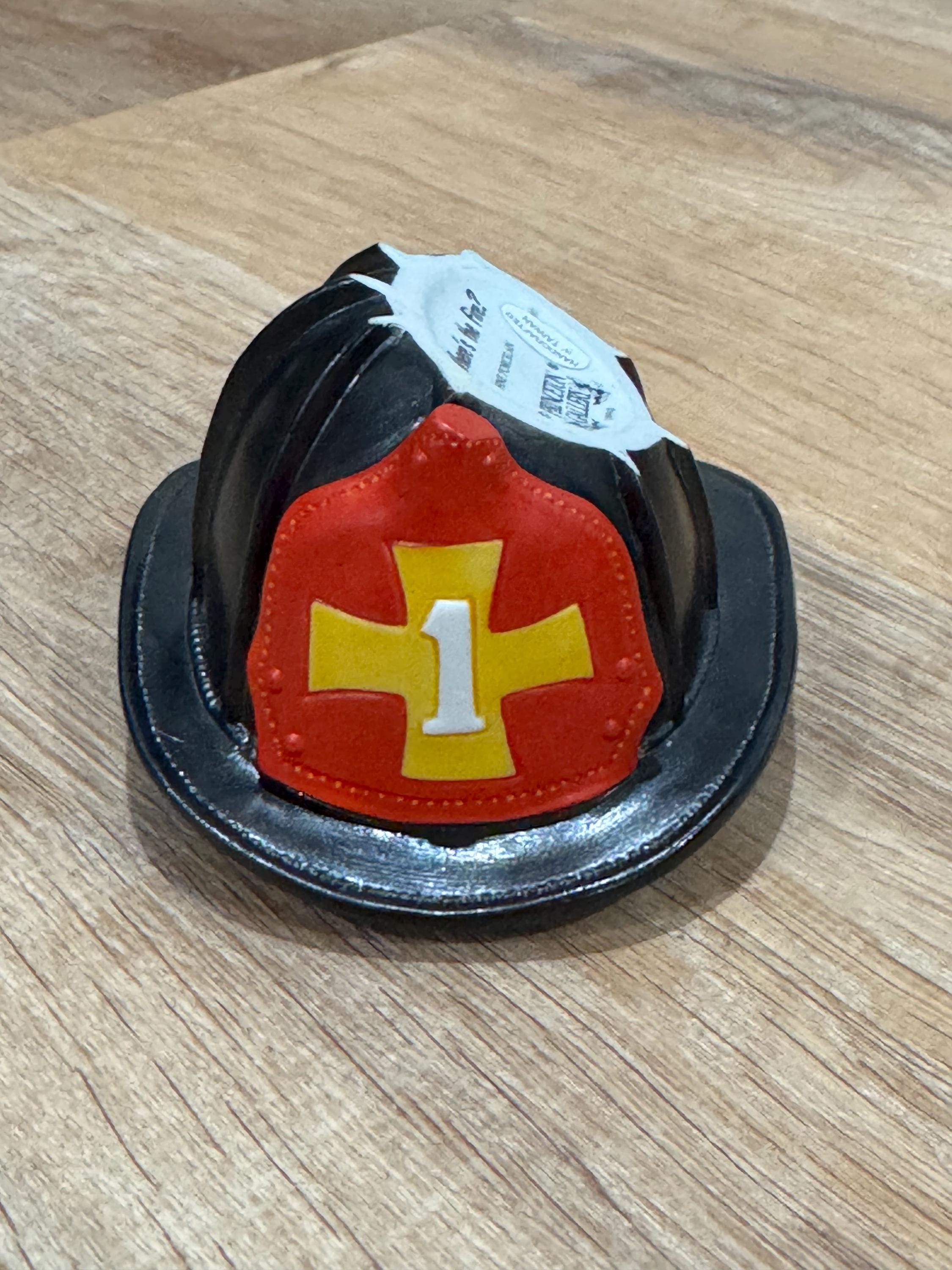 J*y様 90-'s euro vintgage Fireman Work Ja Early 1990s fireman suit advancements