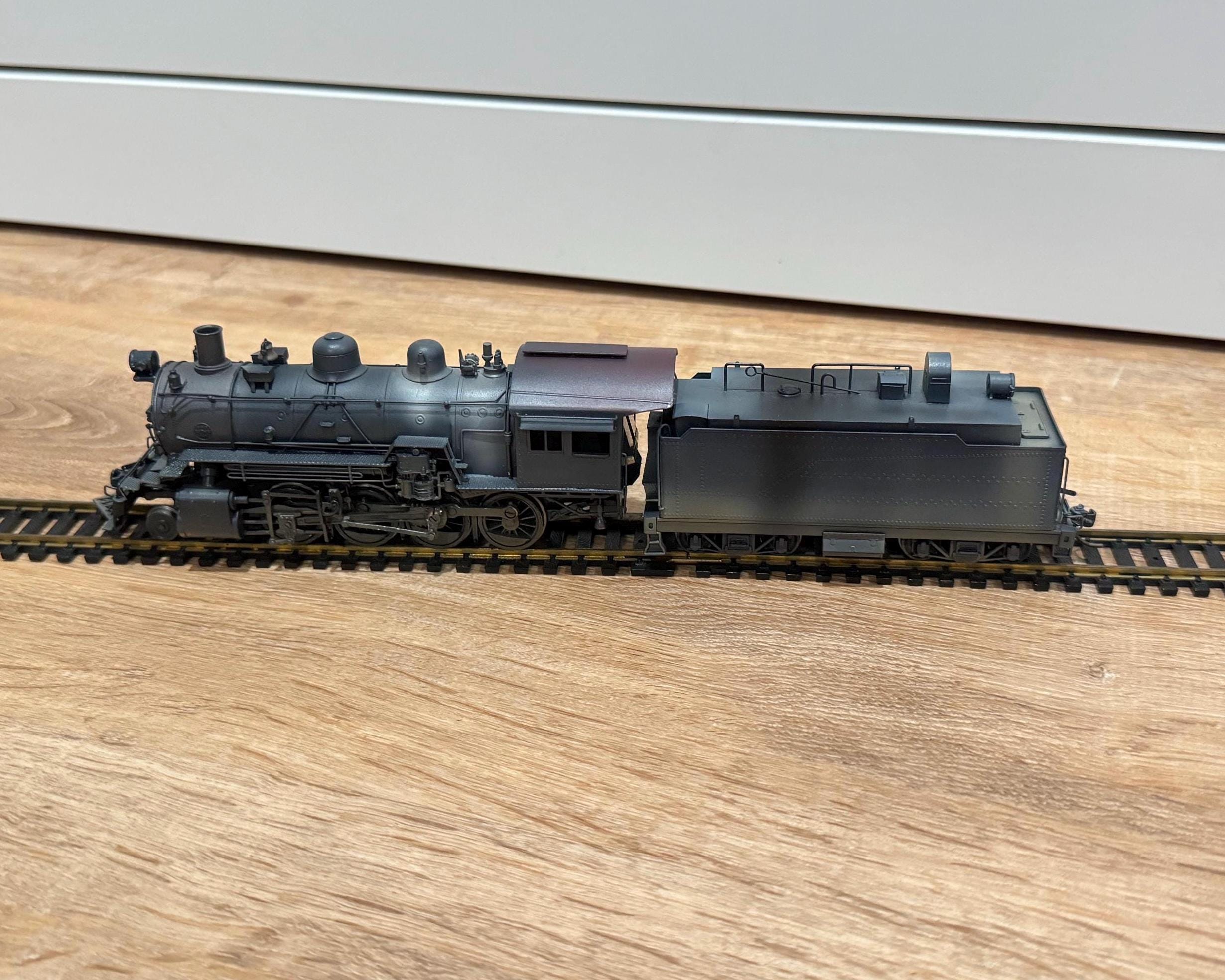 マッチボックス　レズニー　No.13 機関車 Matchbox locomotive - Etsy 日本