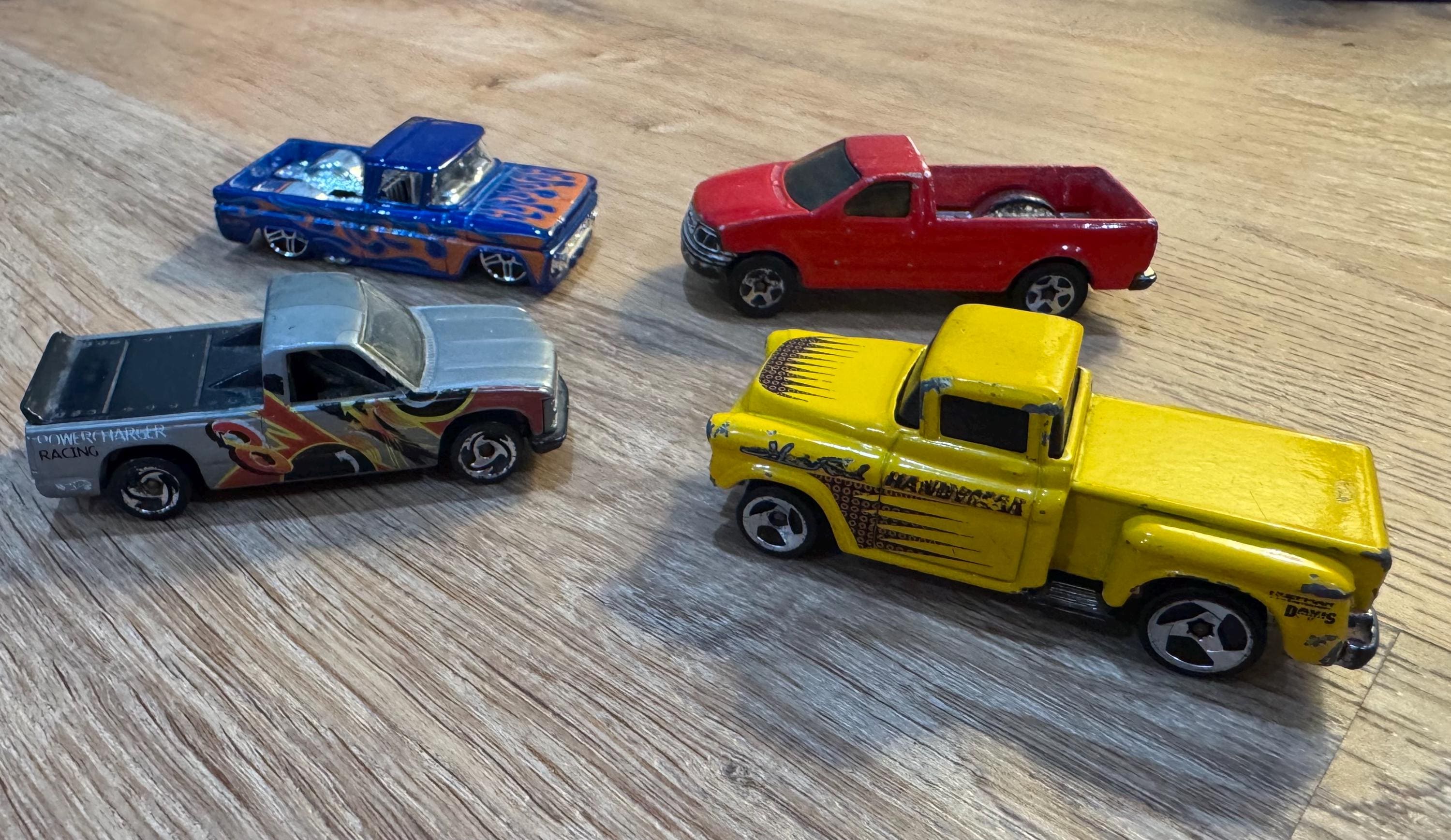 Hot wheels 62 chevy - Etsy 日本