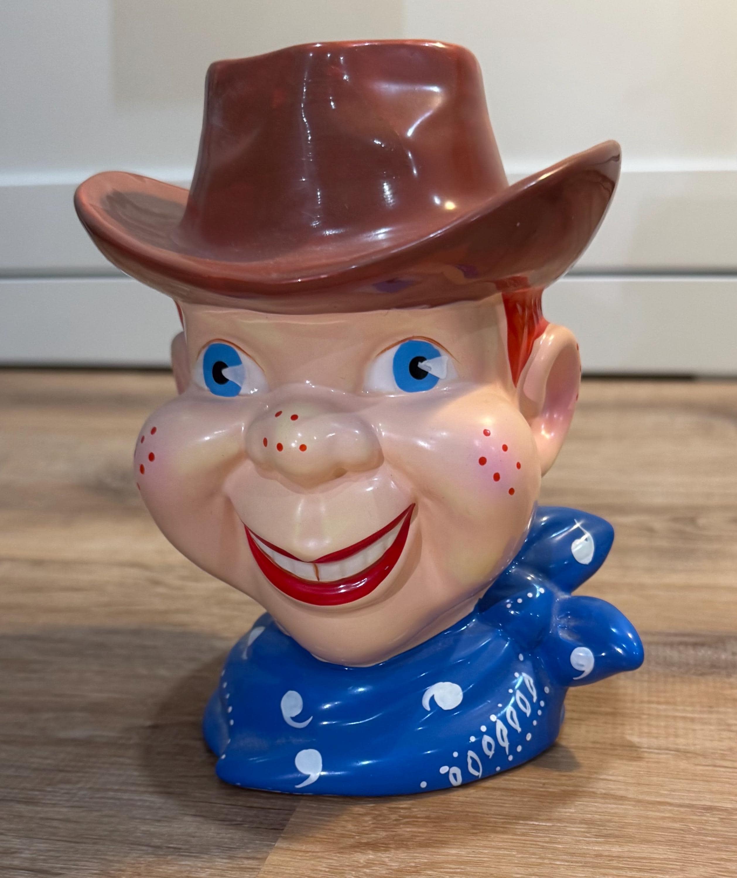 Howdy Doody ハウディドゥーディ アメリカン雑貨 $_12.PNG?set_id=880000500F