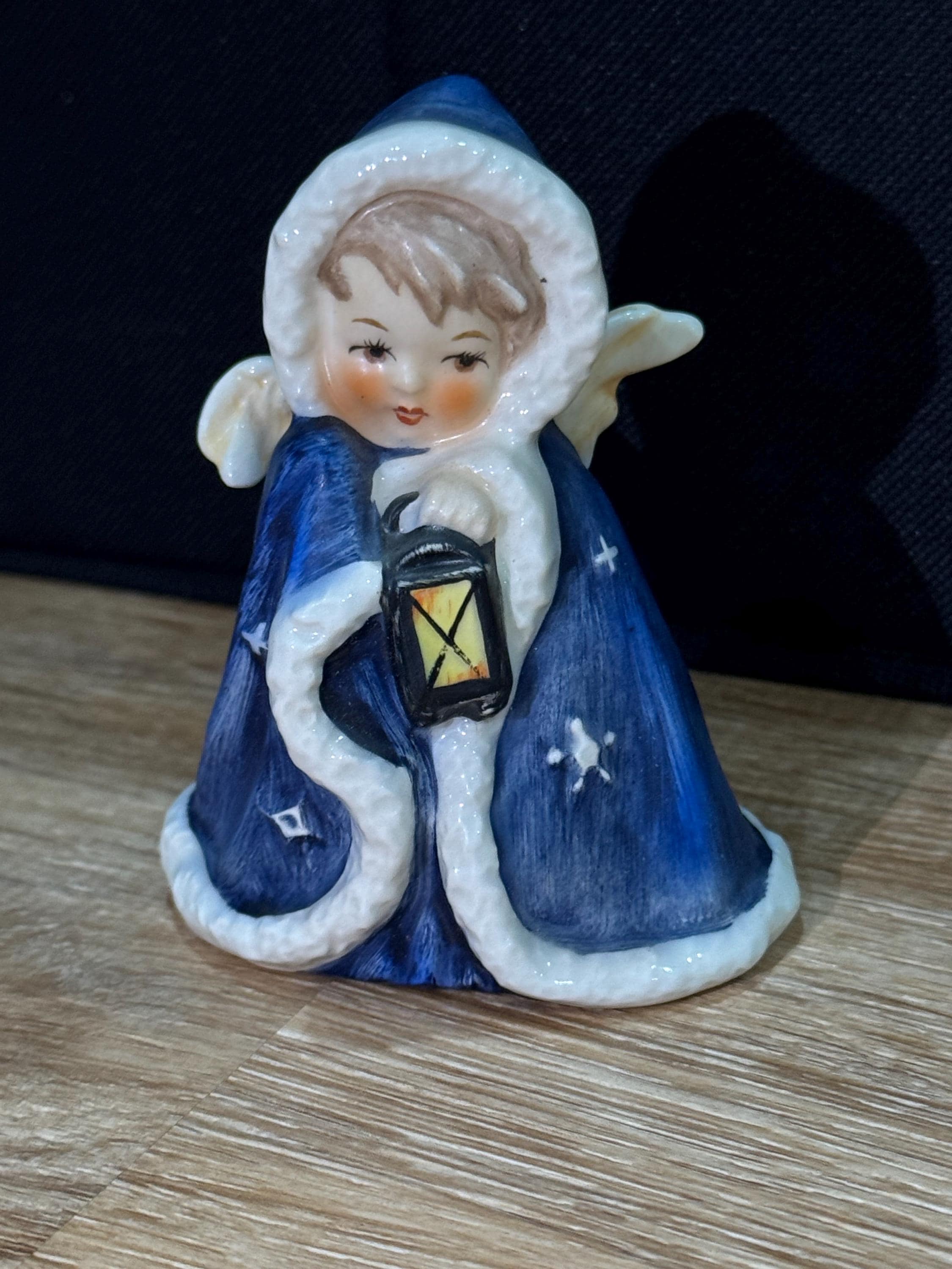 Goebel ランプペルジェ s-l1200.jpg