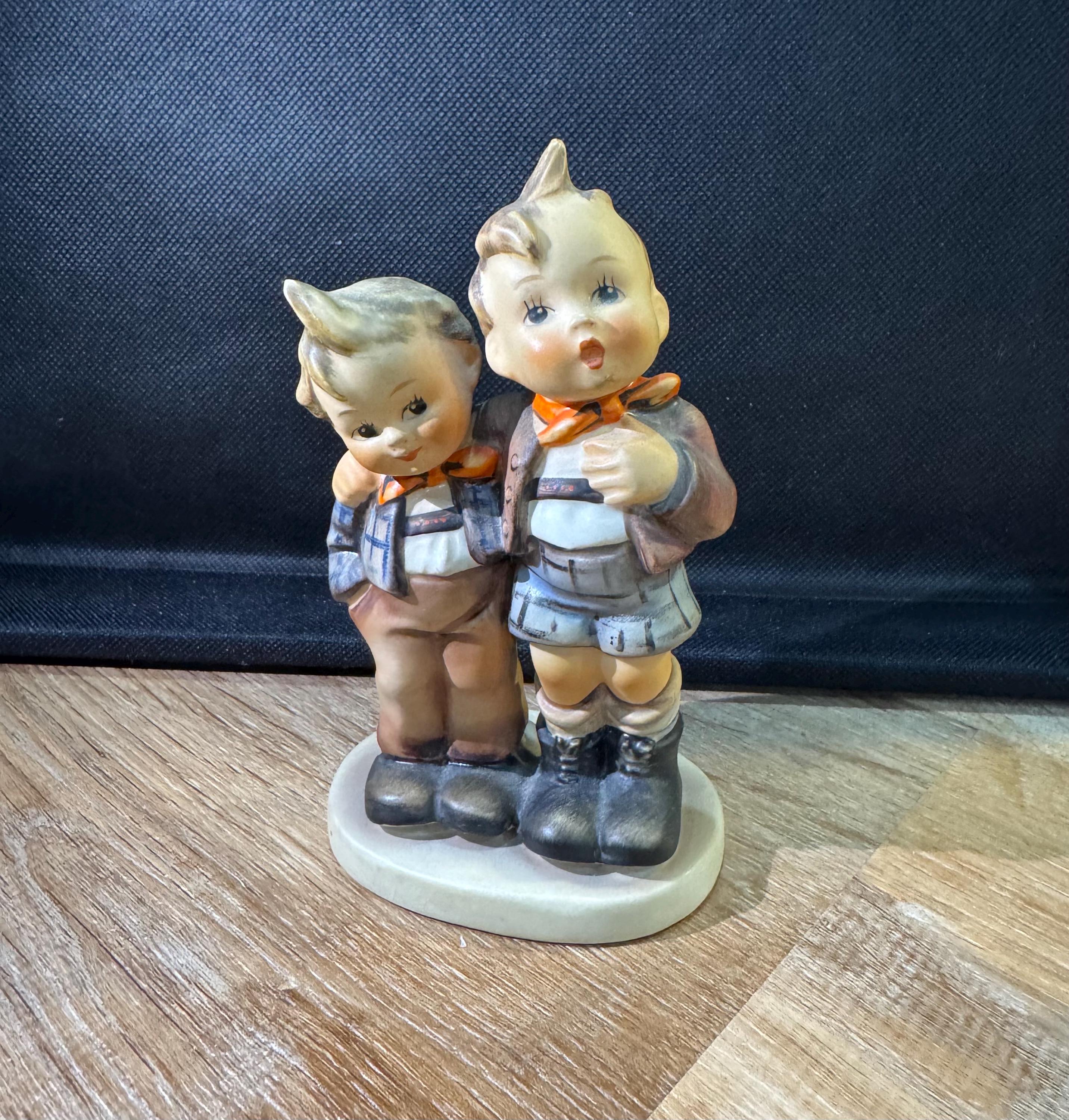 Max and moritz - Etsy 日本