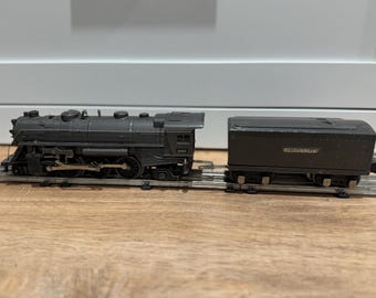 5 Lionel E-Unit Rebuild Kits - Includes 100-45 & 100-46 Fingers With Shields And 5 259E Drums - O Gauge - View #6