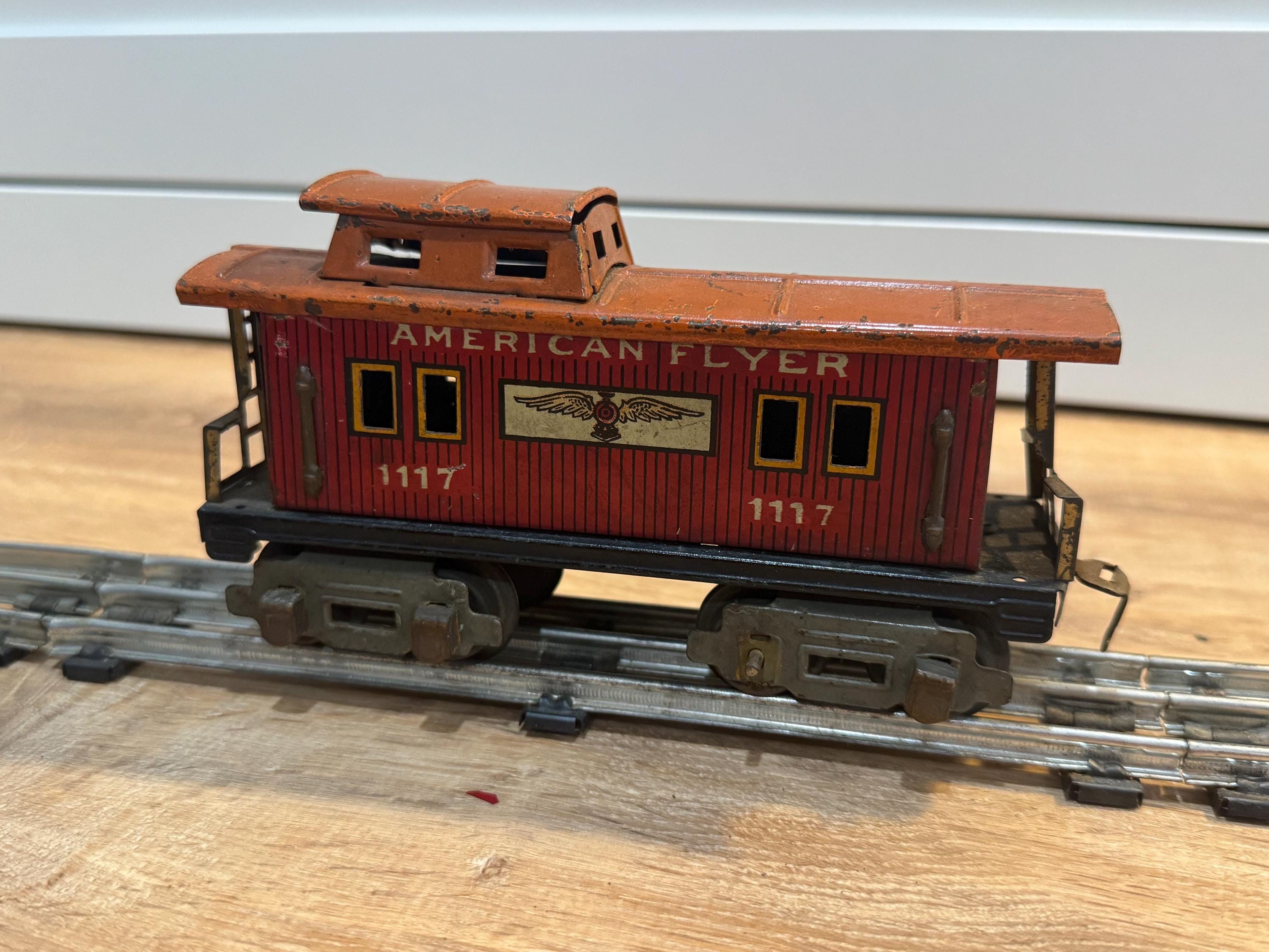 La Gran Jugada de Afellay en Champions League, image size:3000x2250