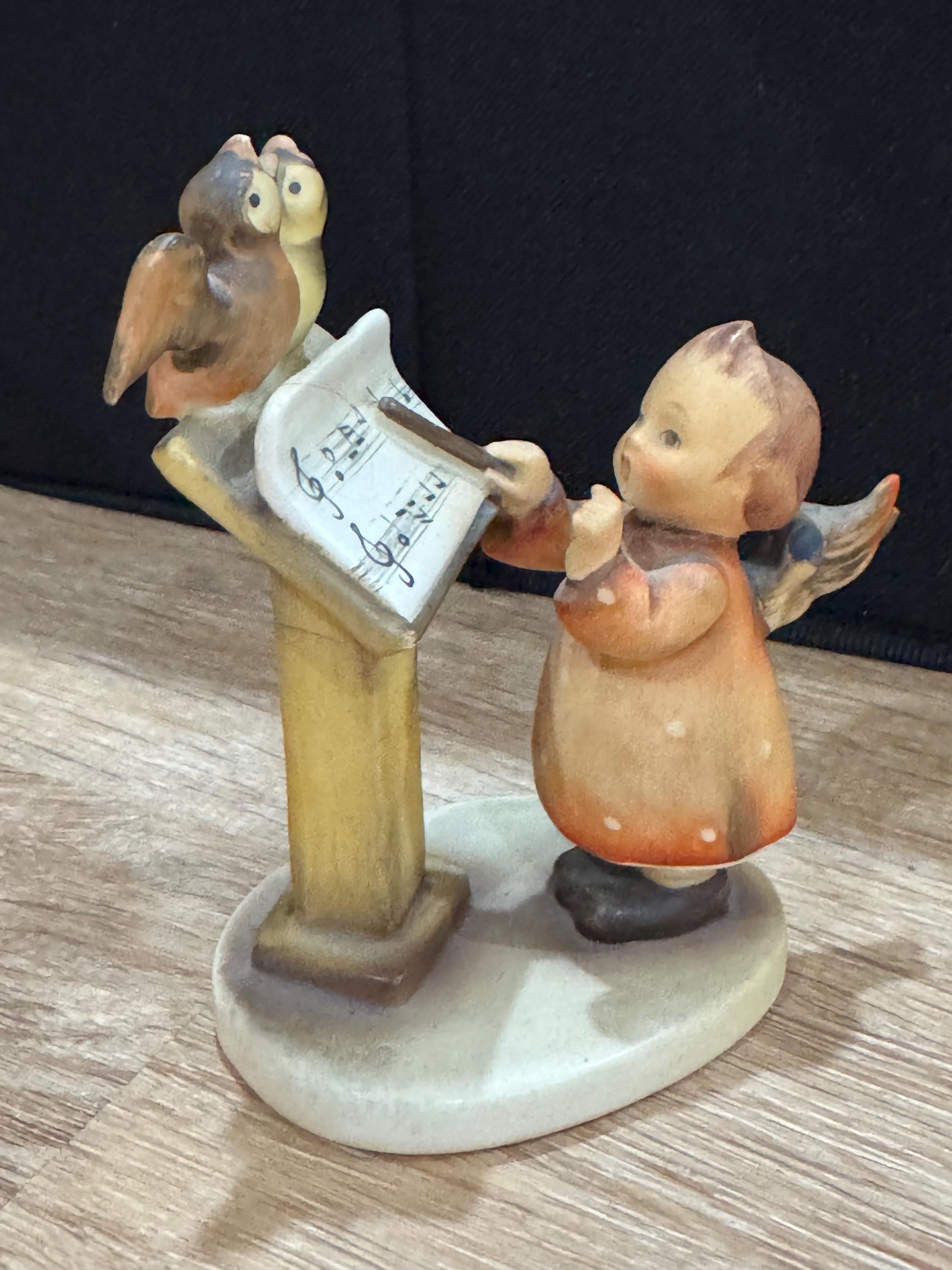 フンメル ドイツ - Etsy 日本