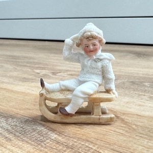 Hertwig Porcelain - Etsy