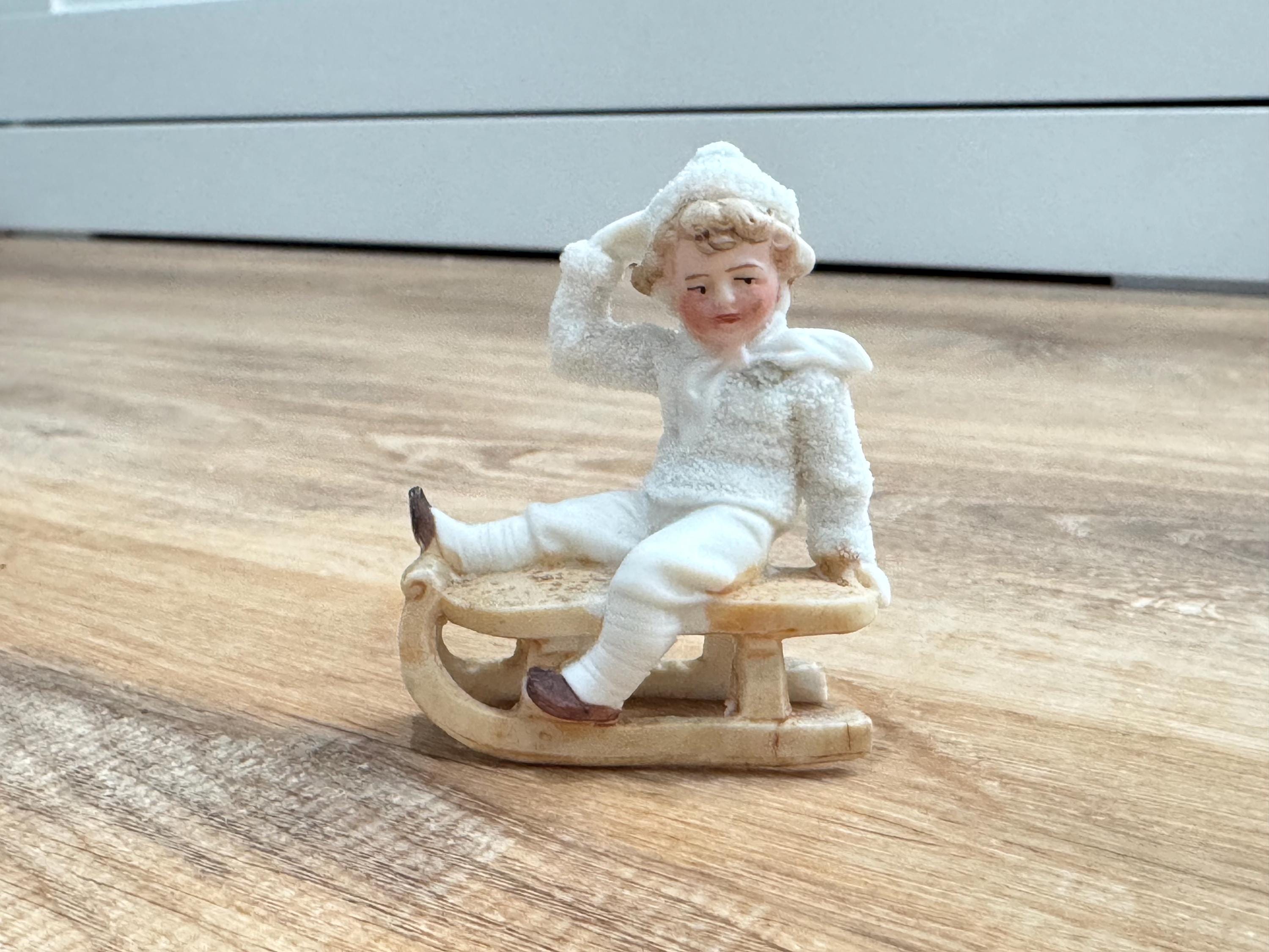 Hertwig Porcelain - Etsy