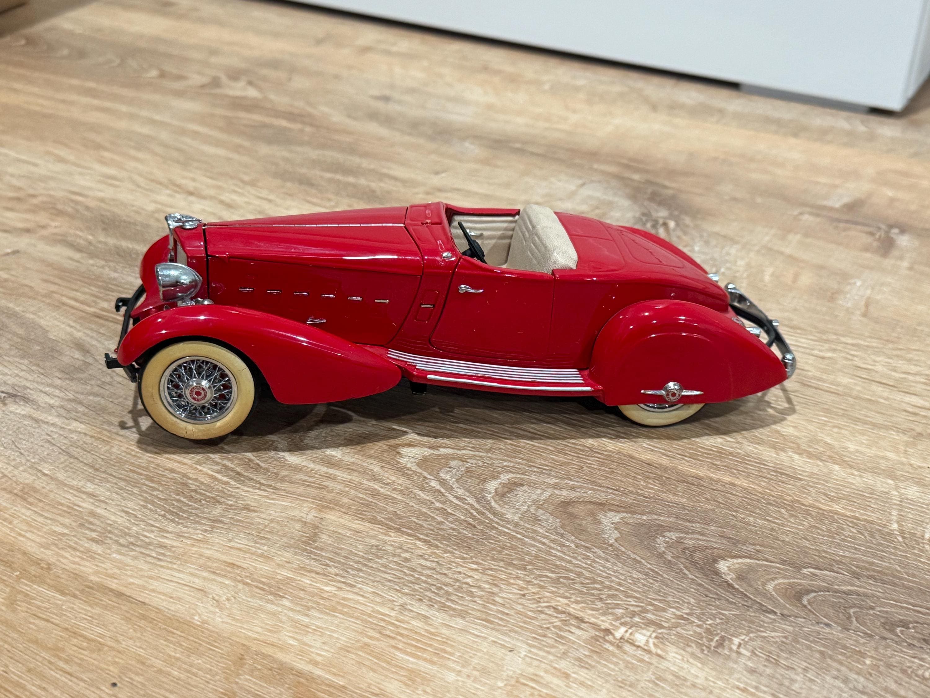 1934年ファーストマスターズ81.5✕56.5㌢の大型パネル、ヴィンテージ 1934 packard - Etsy 日本