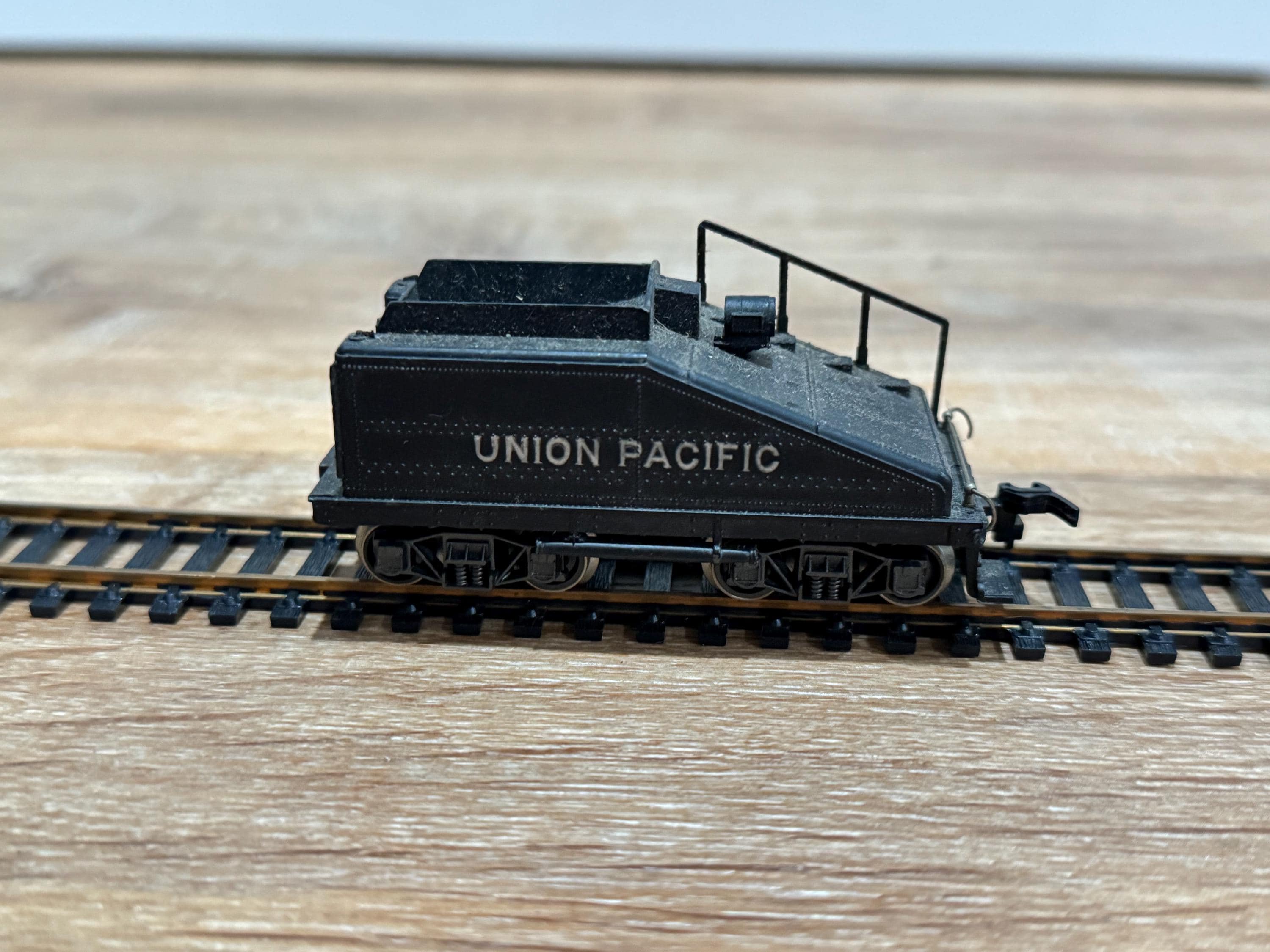 Rivarossi ho scale - Etsy 日本