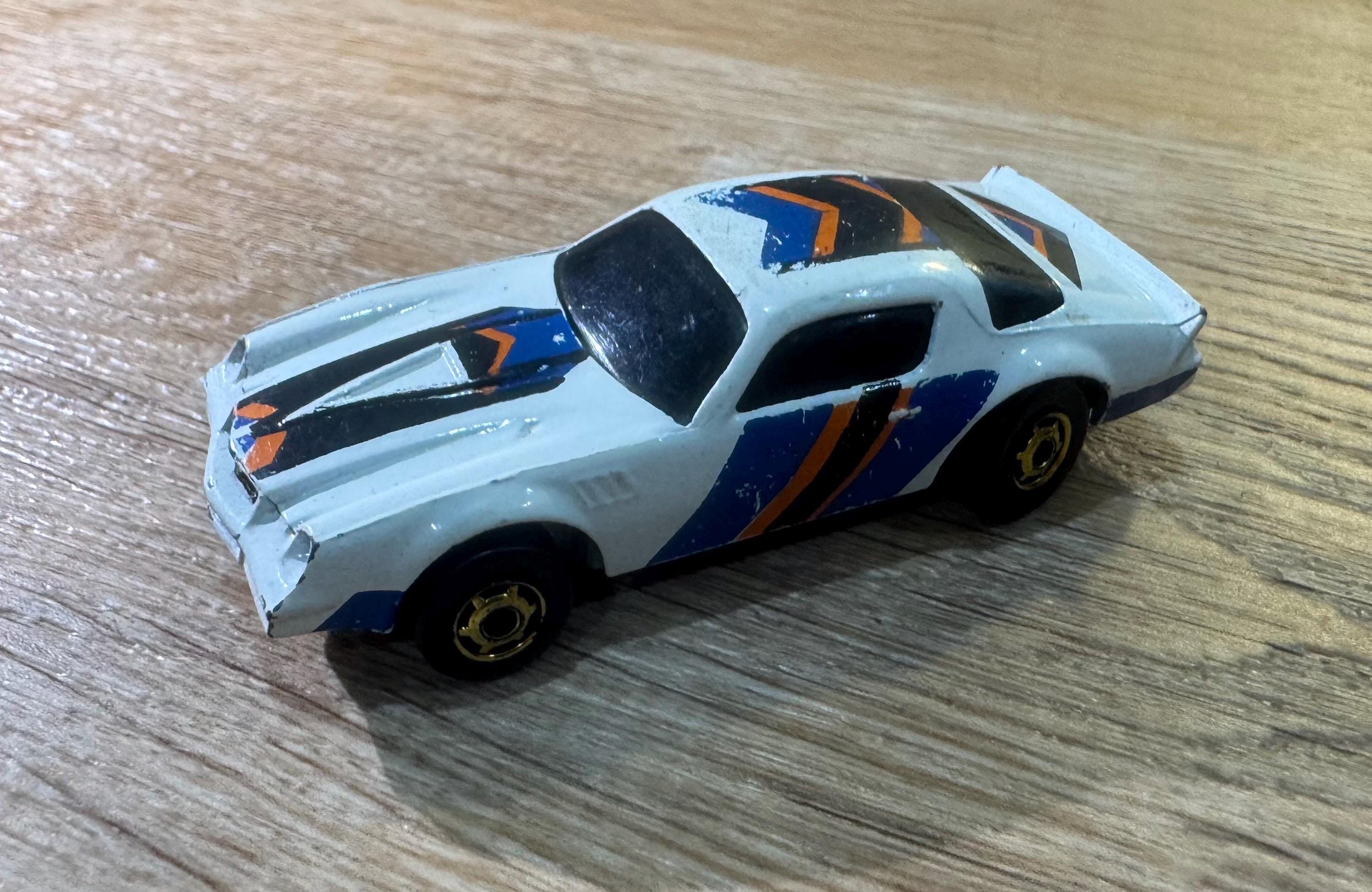 1977 hot wheels - Etsy 日本