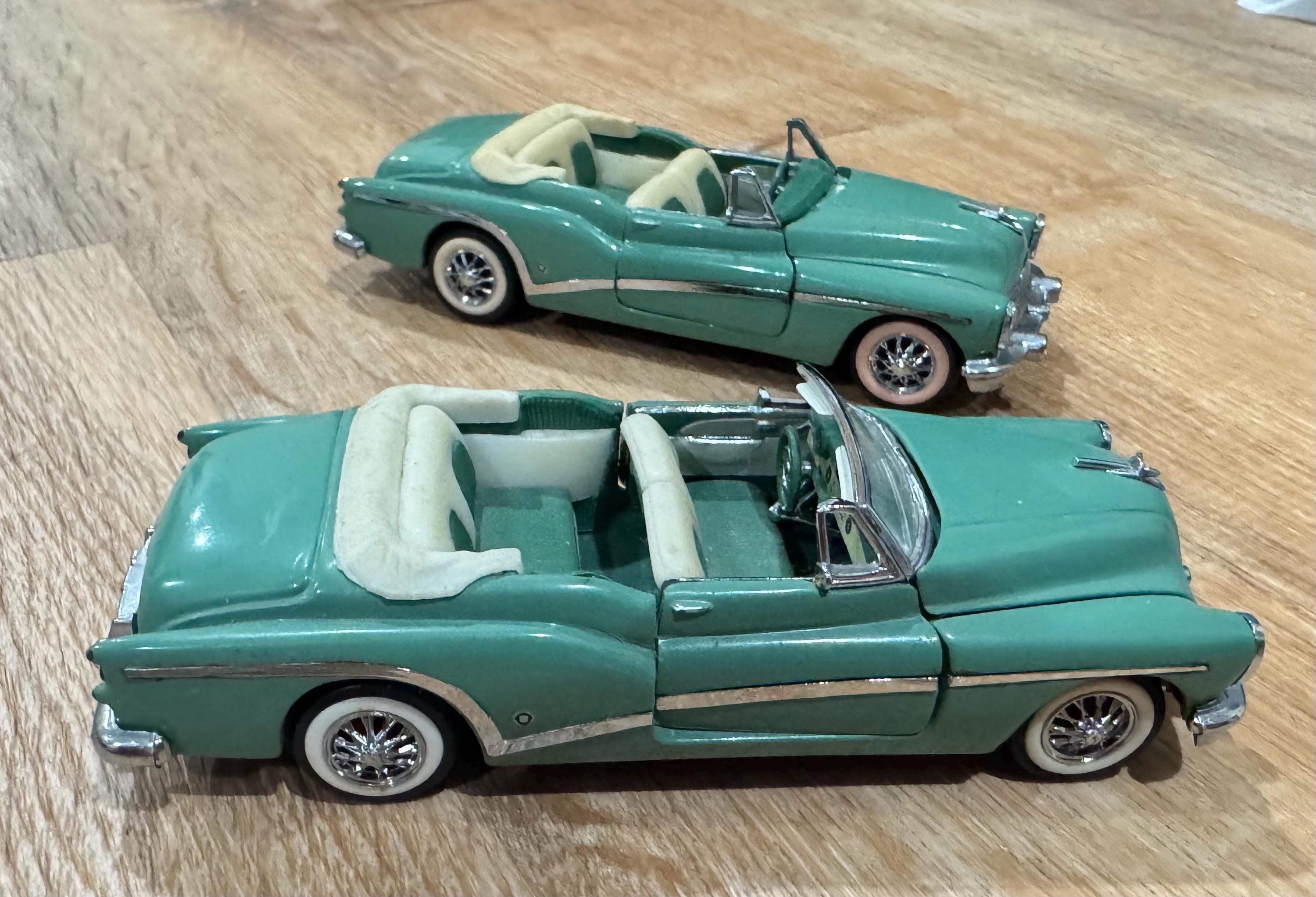 1944年 米国初日カバー 額装 Franklin Mint系 汽車銀色 1944年 米国