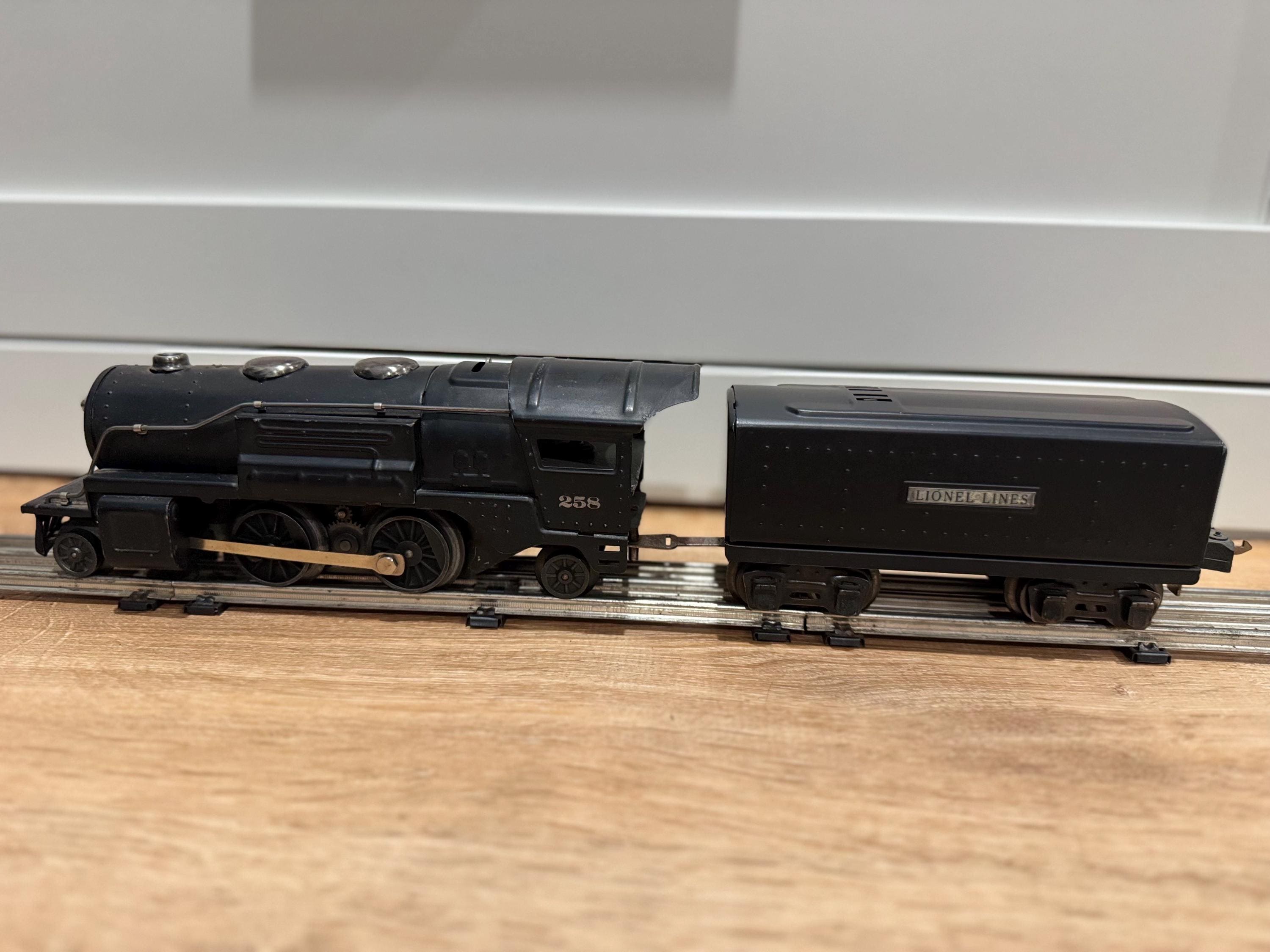 Locomotive whistle - Etsy 日本