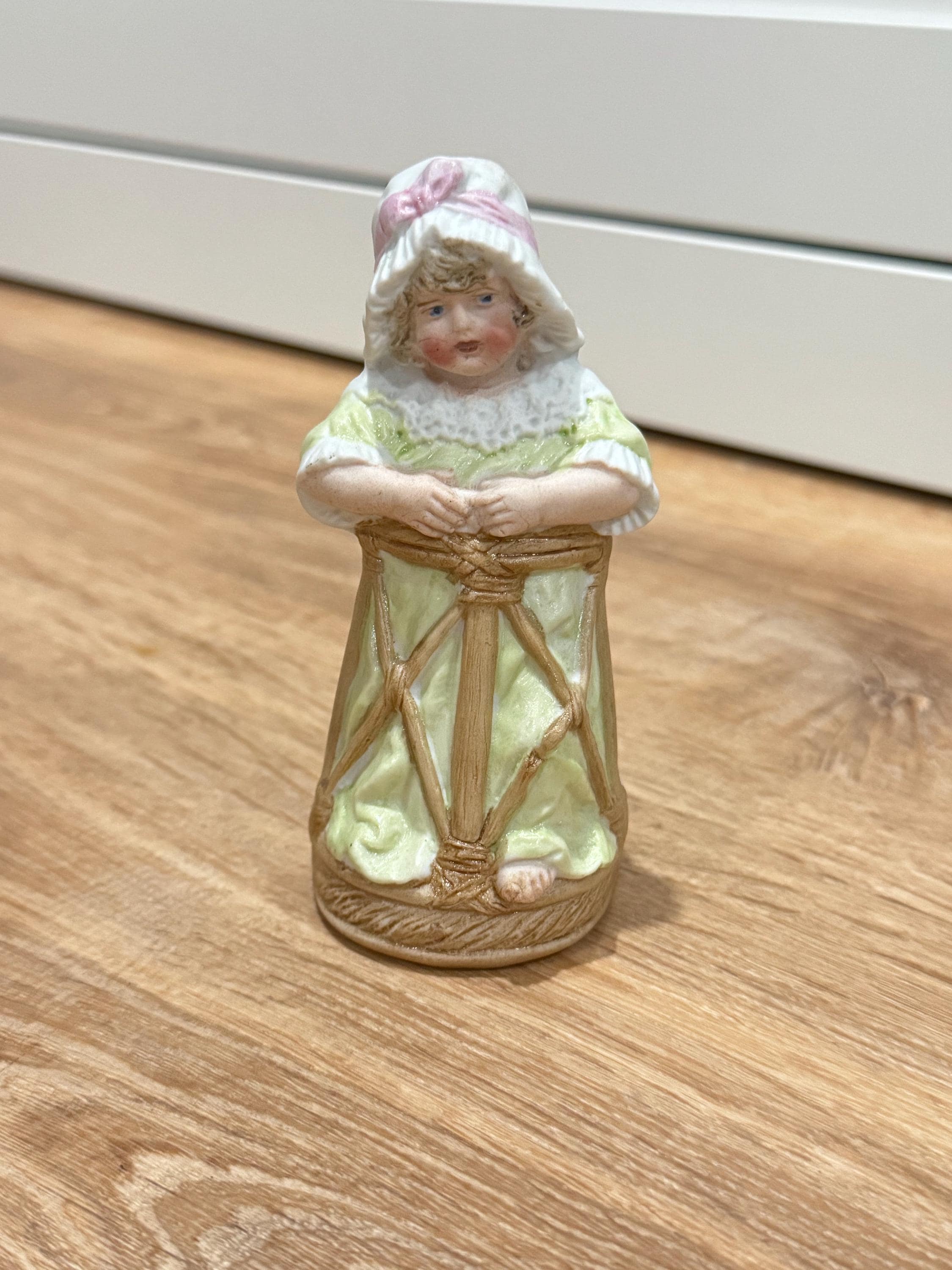 Antique heubach doll - Etsy 日本