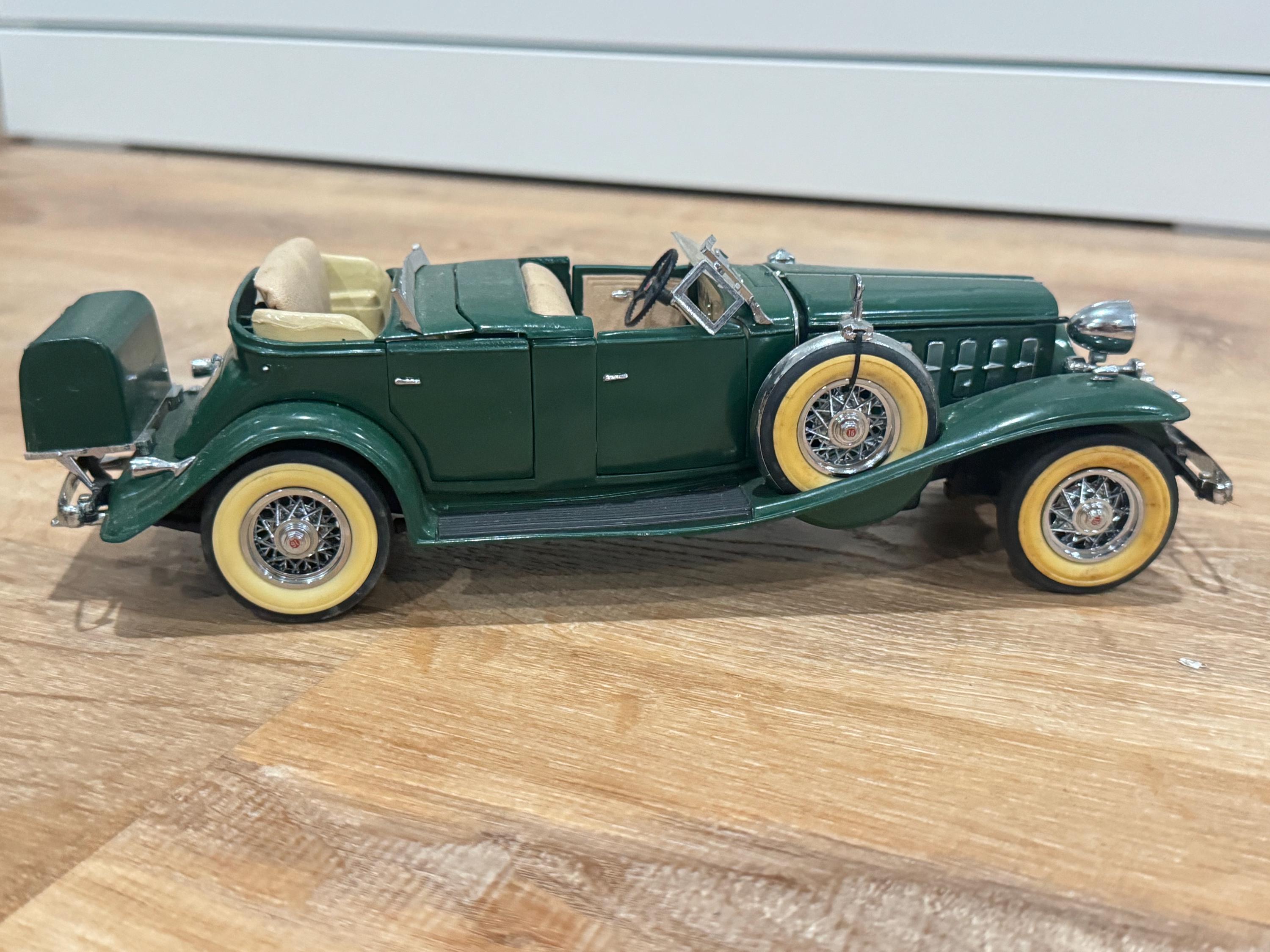 Vintage Cadillac Parts - Etsy