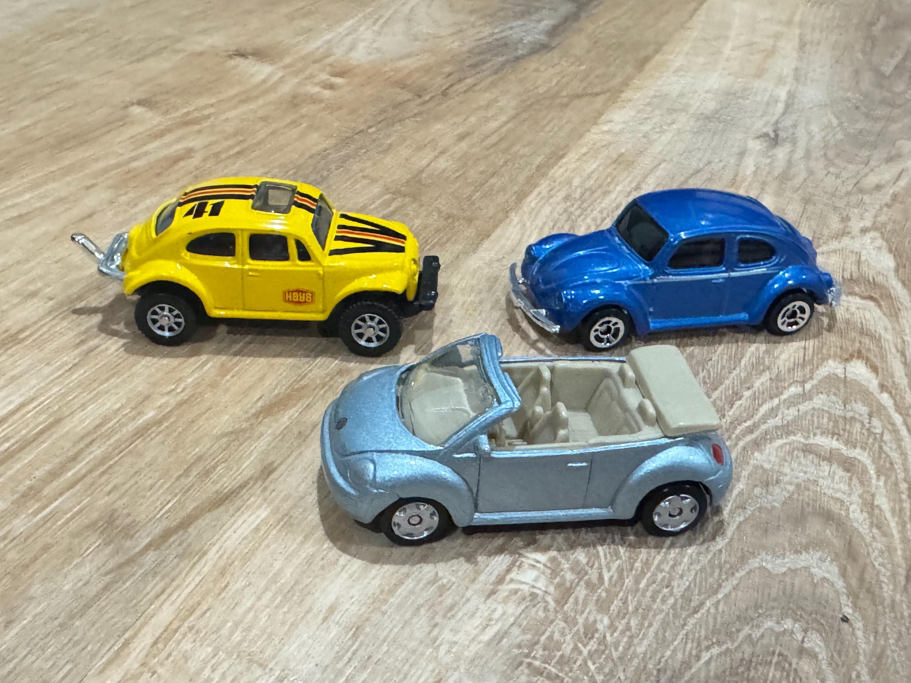 Vw baja bug - Etsy 日本