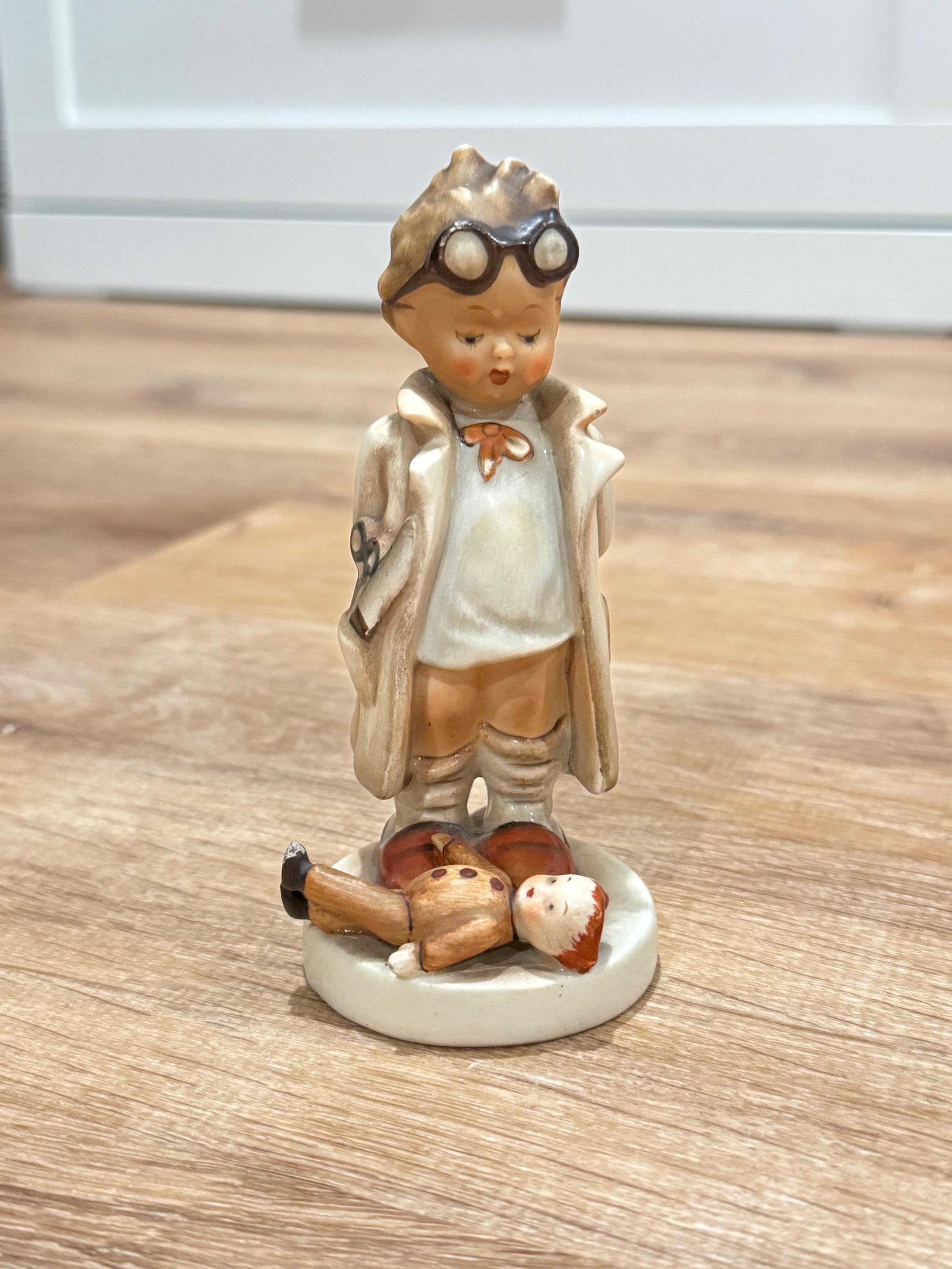 Full porcelain doll - Etsy 日本