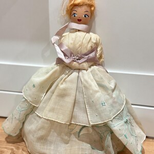 Neiman Marcus Dolls - Etsy