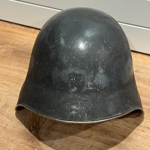 M18 helmet - Etsy 日本