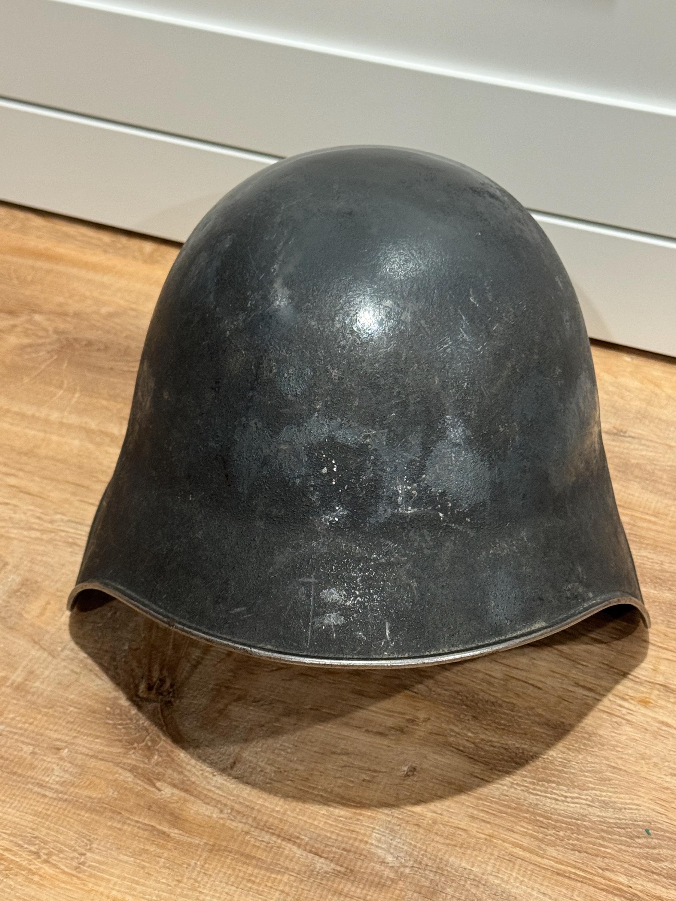 M18 helmet - Etsy 日本