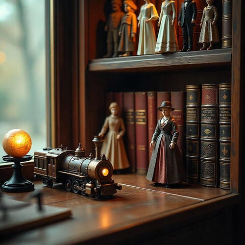 ヴィンテージ 1993 GIジョー アクションソルジャー - ハズブロ記念