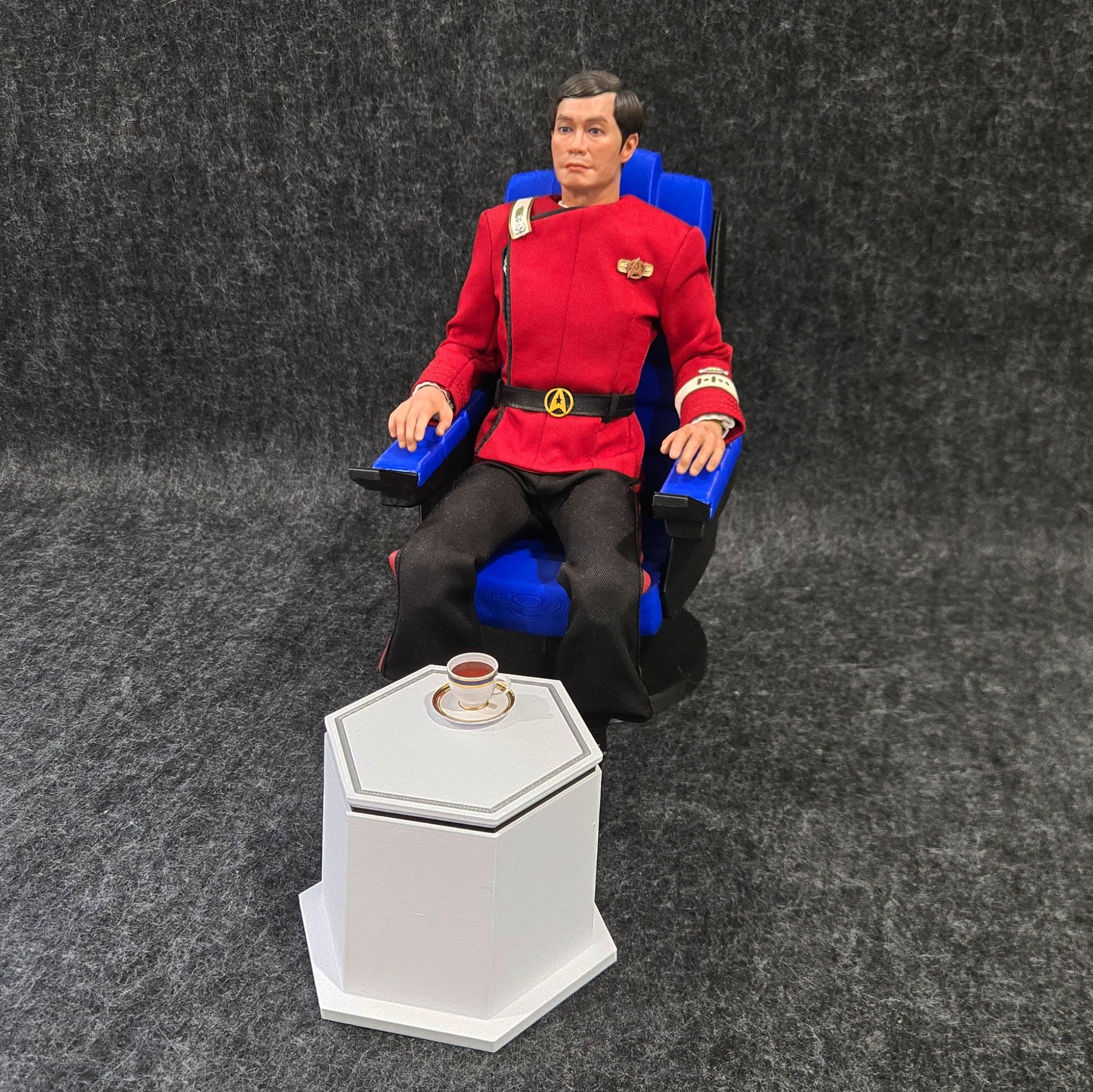 Playmates toys star trek - Etsy 日本