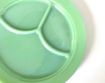 What are Jadeite Dishes? - FireKing Grill