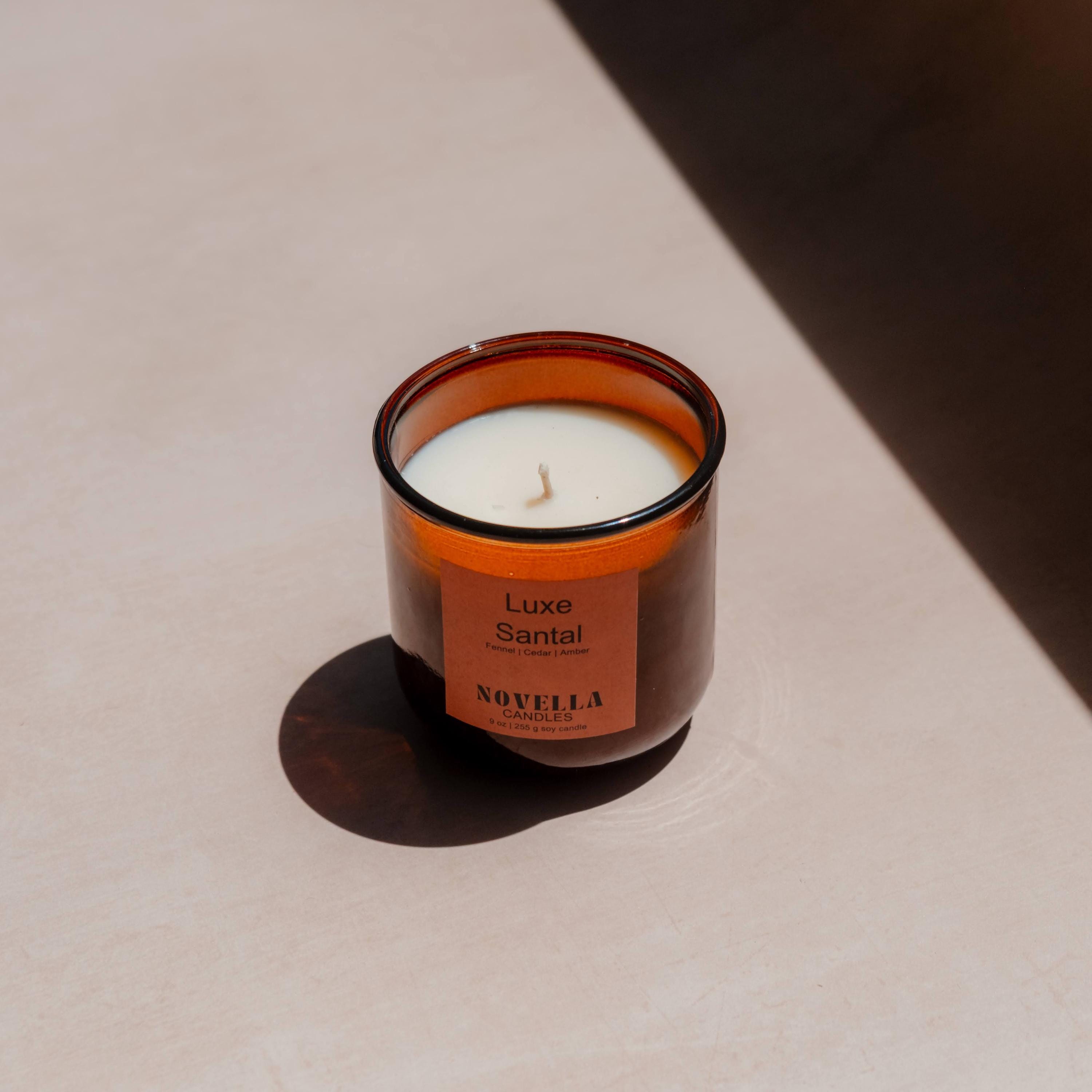 Le labo candle - Etsy 日本