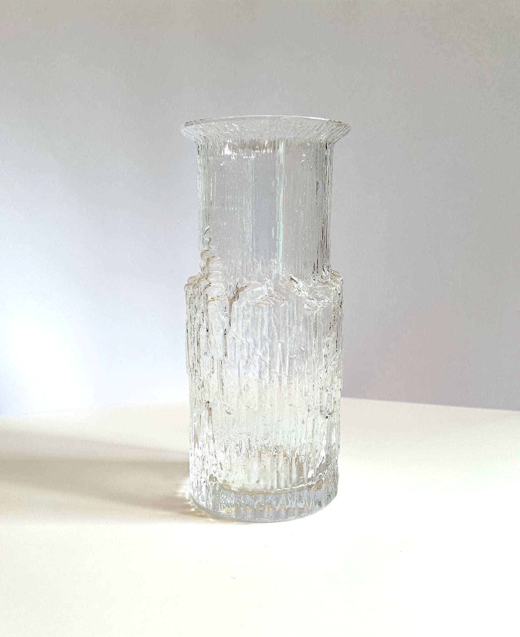 Tapio wirkkala vase - Etsy 日本
